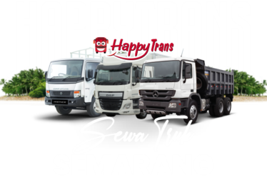 Sewa Truk Semarang