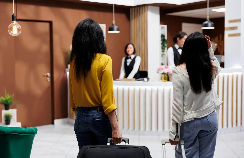 Cara Membuat Gathering Kantor yang tidak membosankan