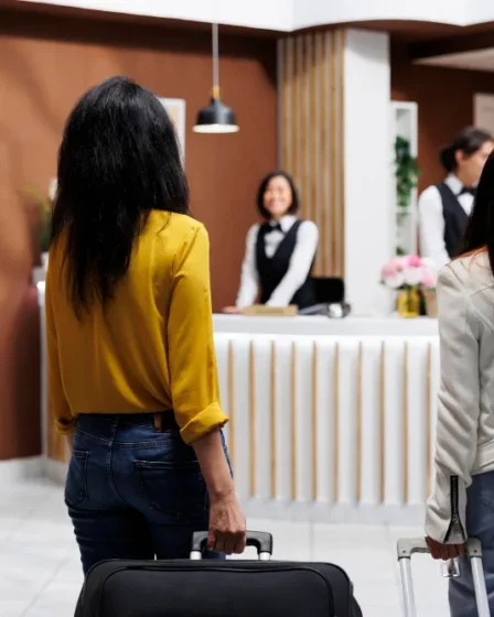 Cara Membuat Gathering Kantor yang tidak membosankan
