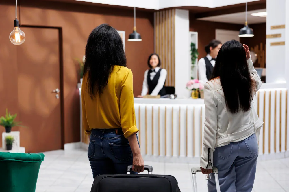 Cara Membuat Gathering Kantor yang tidak membosankan