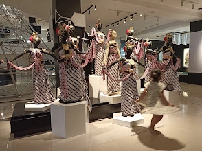 15 Museum Kebudayaan di Indonesia yang Wajib Dikunjungi untuk Wisata Edukasi